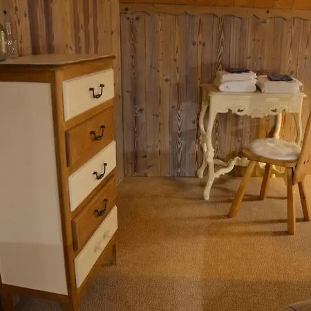 Charming 12 Pers, 3*, Aime-la-plagne Appartamento