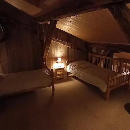 Charming 12 Pers, 3*, Aime-la-plagne * La Plagne