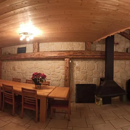 Charming 12 Pers, 3*, Aime-la-plagne Appartamento La Plagne