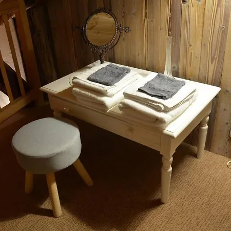 Charming 12 Pers, 3*, Aime-la-plagne Appartamento La Plagne