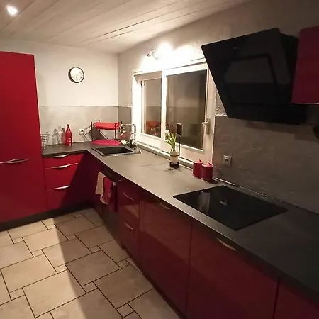 Charming 12 Pers, 3*, Aime-la-plagne Appartamento La Plagne
