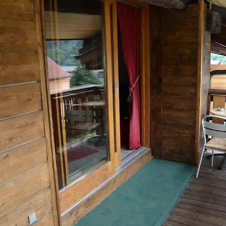 Charming 12 Pers, 3*, Aime-la-plagne Appartamento *